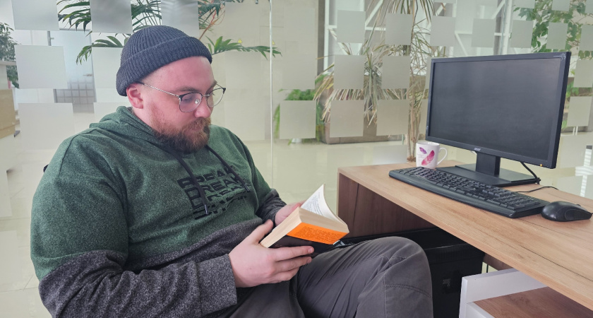 В Костромской области не хватает 126 учителей