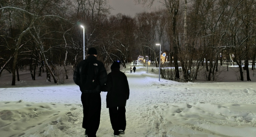 Жителям Костромы повысят выплаты