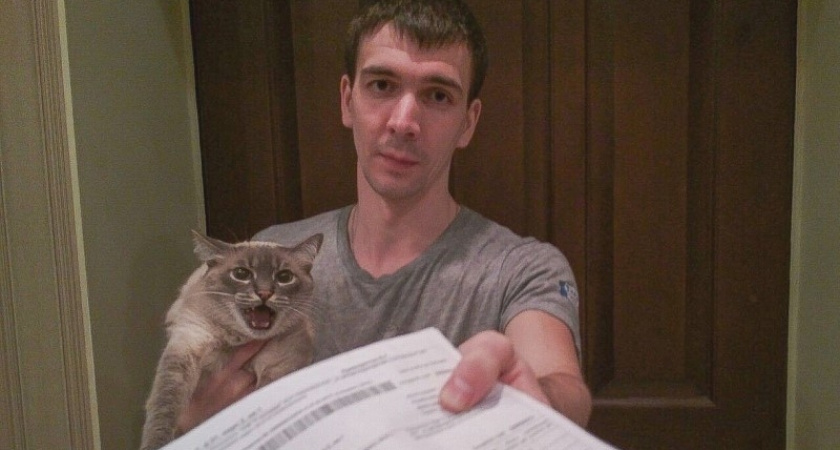 Костромичи платят по одному из самых низких тарифов за капремонт в России