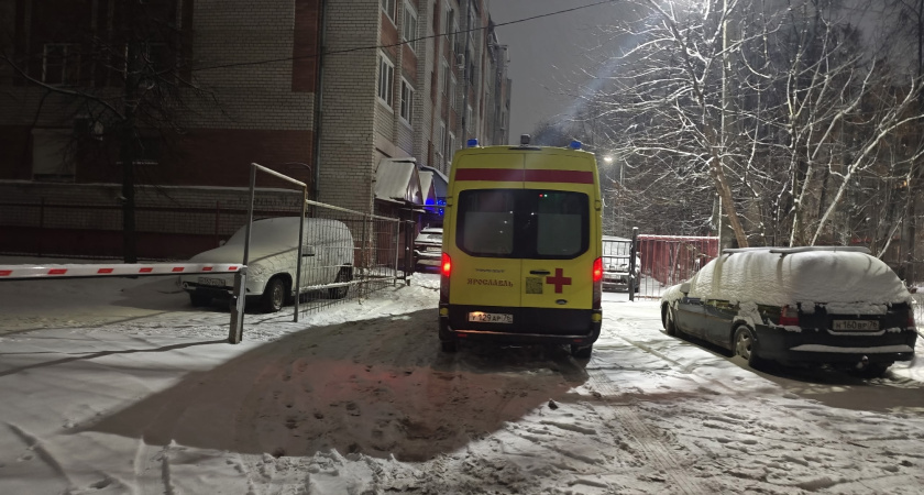 На Кострому обрушится магнитная буря и ударит по метеозависимым