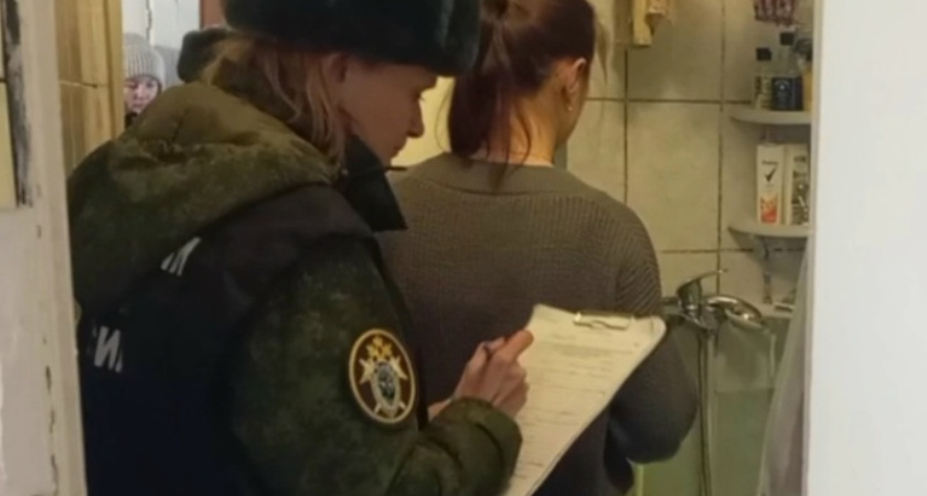 В Костроме предупредили об опасности норовирусной инфекции