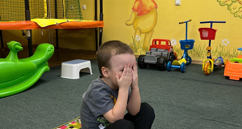 Как попасть в детсады Костромы, и есть ли туда очередь