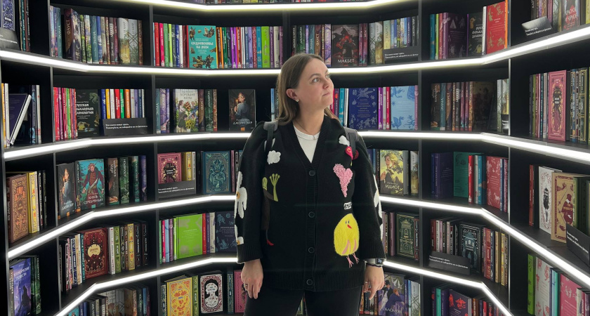 В Fix Price нашла бестселлеры по 299 рублей: собрала подборку на разные вкусы