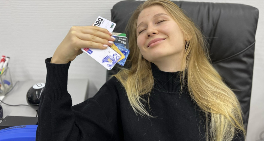 Эти знаки зодиака легко притягивают деньги: проверьте - есть ли вы в списке