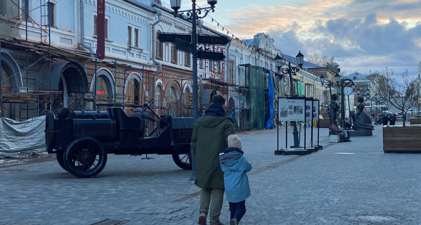 Жара нагрянет в феврале: синоптики обнародовали прогноз на остаток зимы и весну 2026 года