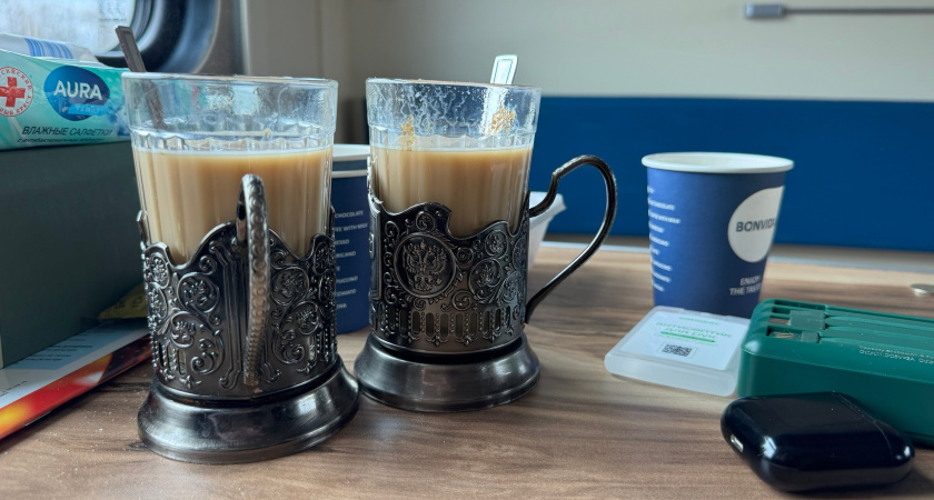 Проводники об этом не расскажут: 10 ваших прав в поезде, о которых вы не знали