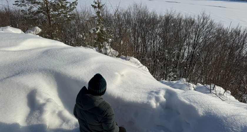 Конец нынешней зимы запомнится многим: синоптики предупредили россиян о сюрпризах в феврале 2026