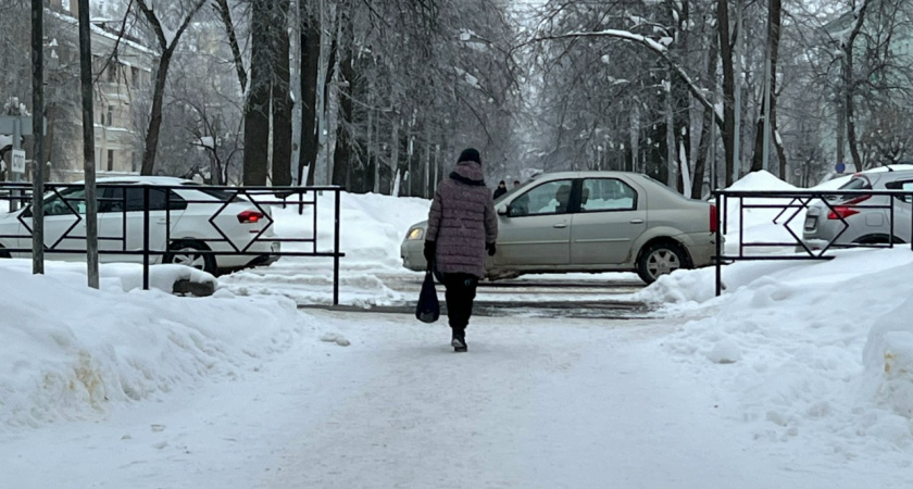 В Костроме хотят отменить медсправку для сдачи на права
