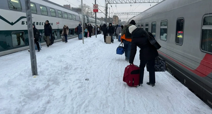 В Костроме хотят увеличить длительность отпусков