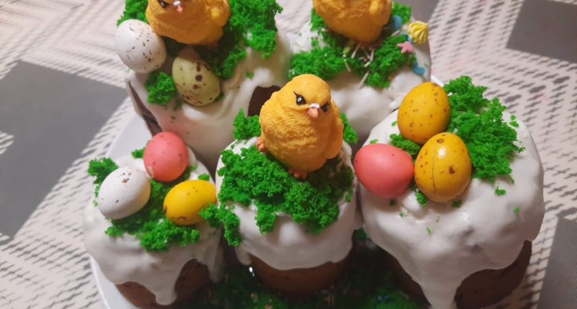 Какого числа отмечается Пасха в 2026 году: когда начинать готовиться - важные даты и традиции