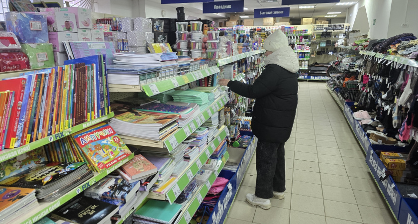 Весенняя коллекция в Фикс Прайс: нашла подарок для каждой подружки к 8 марта - цены и фото