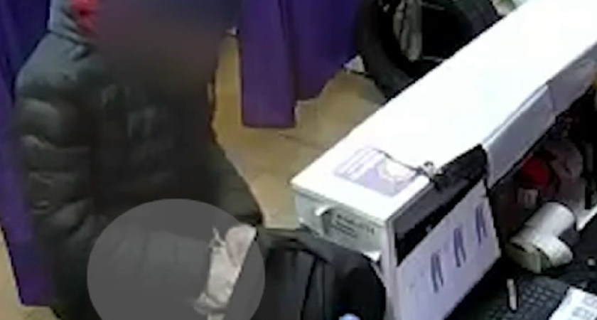 В маркетплейсах Костромы товары подменяли на бракованные