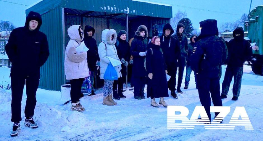 Жители Галича не могут получить права из-за отсутствия инспекторов