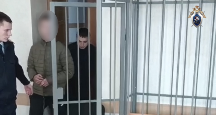 Костромич выложил круглую сумму за непреодолимое желание стрелять