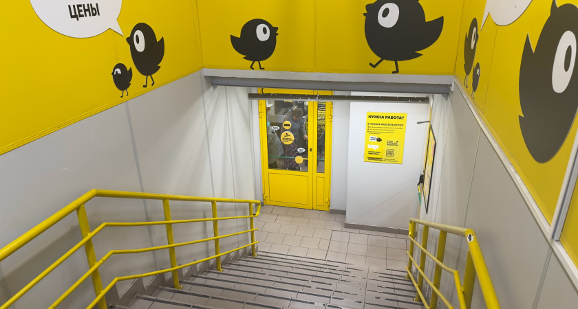 Зашла за молоком в Чижик, а вышла со списком из 10 нужных гаджетов. Показываю фото и цены