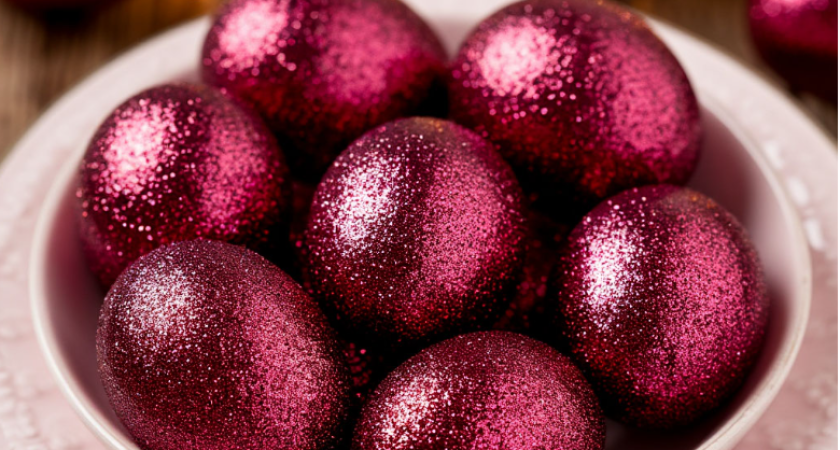 В этом году яйца на Пасху советуют варить новым способом: показываю потрясающий результат - но и минусы есть