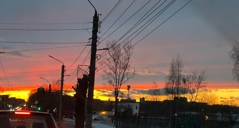 Грядет самая необычная весна за весь 21 век: синоптики предупредили, чего ждать россиянам