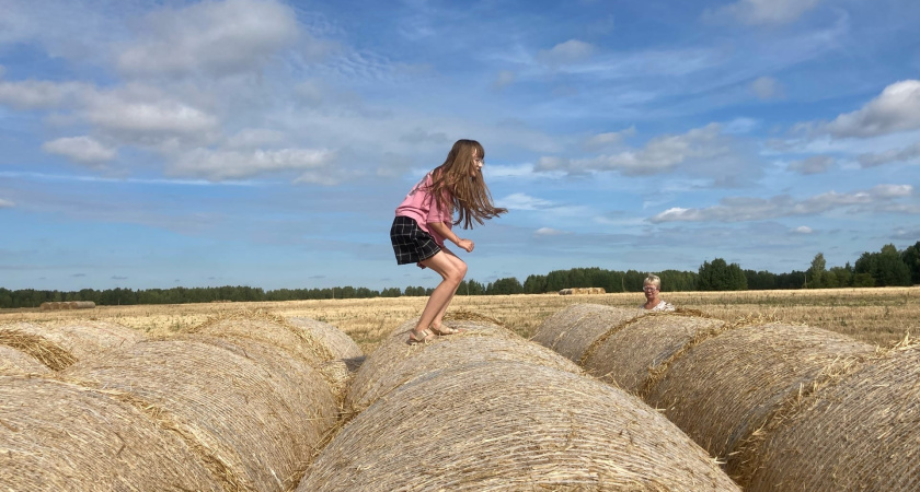 Лето будет самым непривычным в XXI веке: синоптики рассказали, что ждет россиян после аномальной зимы