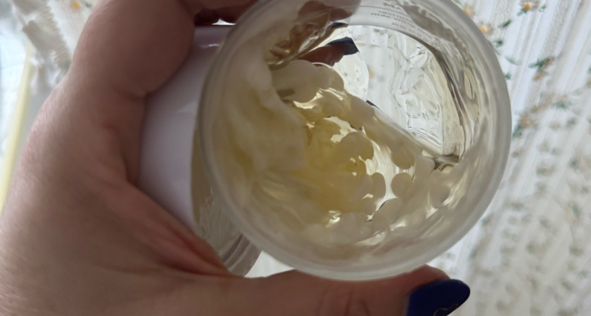 3 лучших крема против морщин: стоят копейки, а эффект как от ботокса - забыла дорогу в салоны красоты