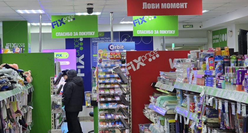 Зашла в Фикс Прайс за мелочью, а попала в дачный рай: взяла самое нужное для сада и огорода