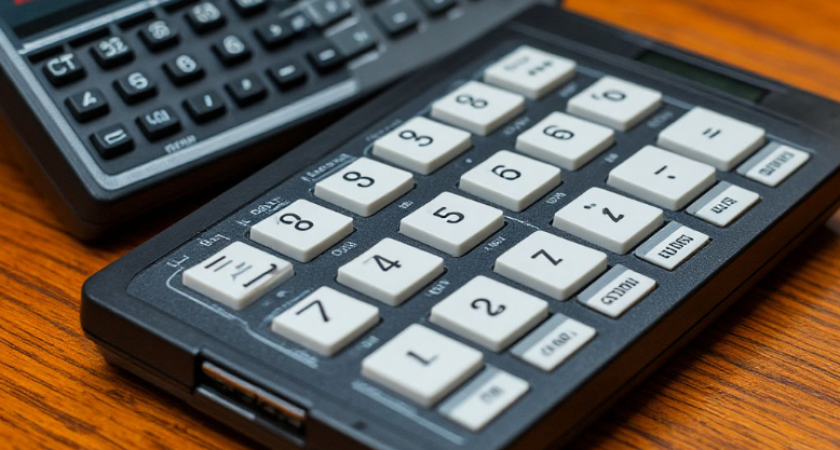 3 легендарных гаджета из СССР - до сих пор работают лучше современных аналогов