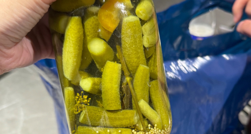 Раздаю соседям ведрами: посадила сорт, который посоветовала бывалая дачница — урожай валит с ног