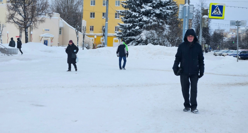 Вояж в Антарктиду, обезьянья оспа и очереди в больницах: самые читаемые новости в Костроме за эту неделю