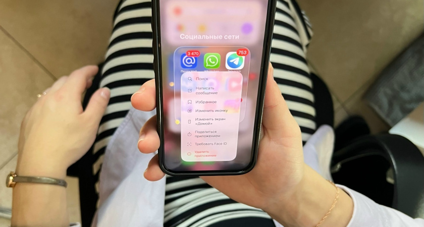 Всего за одну неделю костромичи обогатили кибержуликов на 10 миллионов рублей