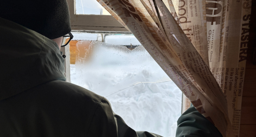 Снег не растает до мая? Синоптики сообщили, когда придет настоящая весна в 2026 году