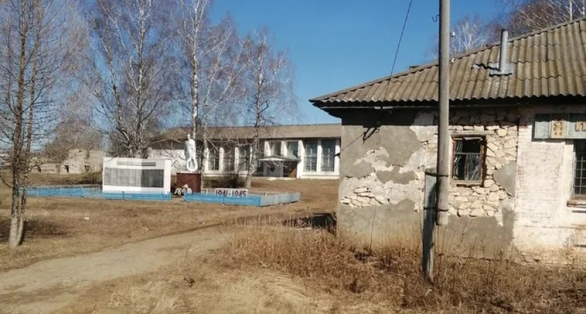 Почему российские деревни такие невзрачные, а в США - просто картинки: оборотная сторона открытки, которую не любят показывать