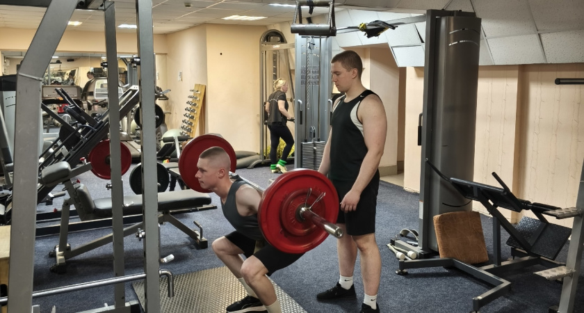 Ходить в спортзал больше не в тренде: чем заменяют изнурительные занятия самые продвинутые