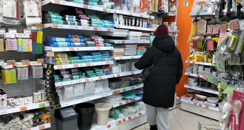 Спортзал дома за копейки: что я нашла в «Галамарте» для занятий фитнесом - фото и цены