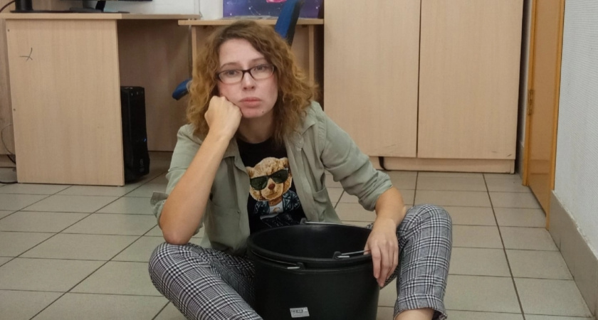 Частые отключения воды в костромском поселке проверит прокуратура