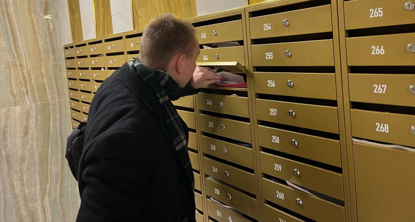 По какому графику с марта 2026 придется передавать показания счетчиков: должен знать каждый