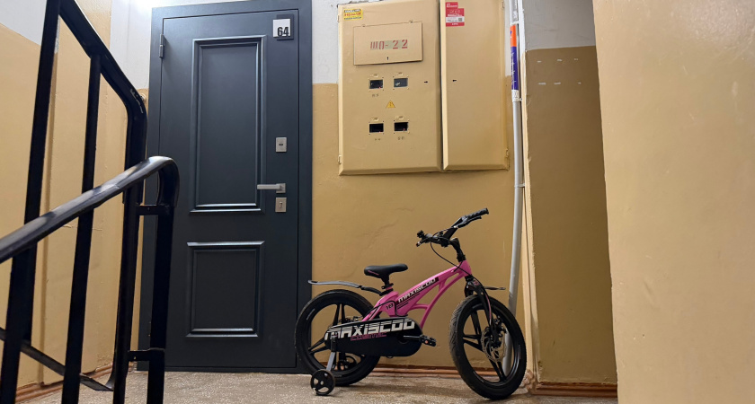 До 1,5 млн рублей за повторное нарушение: в Госдуме напомнили о наказании за публикацию списков должников