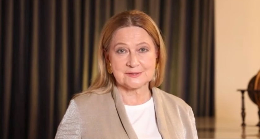 Ступят на сияющую полосу из бриллиантов: Тамара Глоба назвала лишь два знака, которые будут жить как короли этой весной