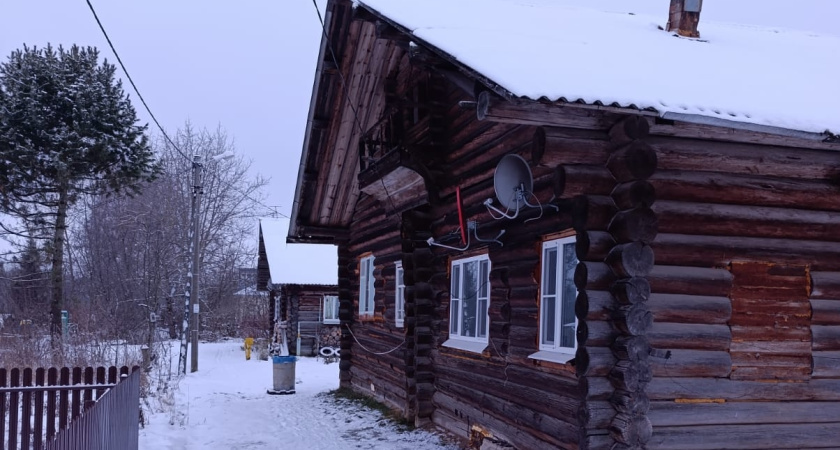 Мечтал о доме в деревне, в итоге осталось лишь разочарование: 6 нюансов загородной жизни, с которыми не всем дано смириться - я не смог