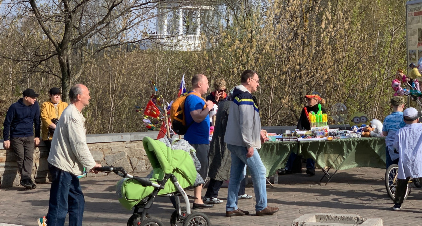 С 2026 года пенсионеры с внуками, у которых есть правнуки, получат прибавку