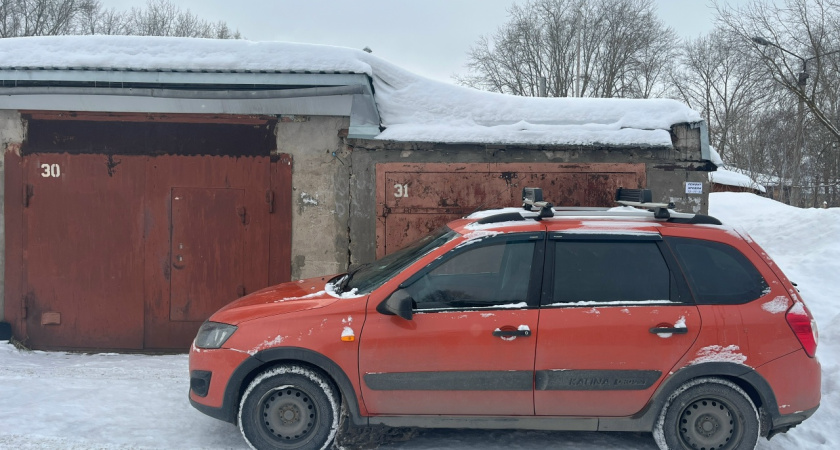 Тысячи костромичей оформили землю бесплатно по гаражной амнистии