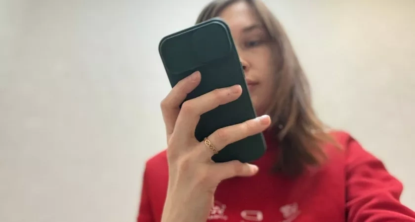 Жителей Костромы призвали выйти из интернета