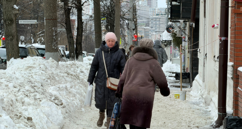 Власти отказались помогать костромским компаниям с долгами по зарплате