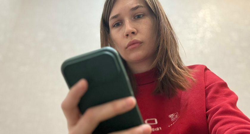 Штраф в 700 тысяч за сообщения другу в мессенджере: что нельзя отправлять костромичам