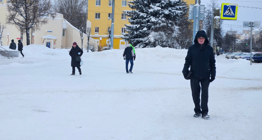  Работники каких профессий зарабатывают в Костроме больше всего 