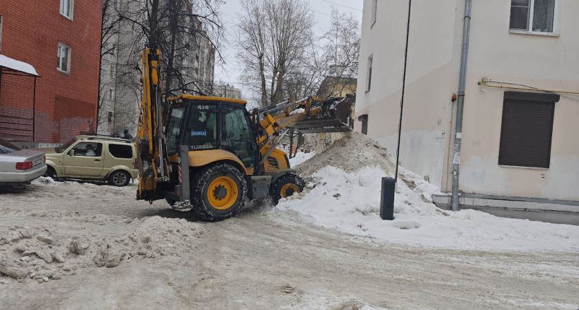 "Аттракцион ужаса": жители заступились за раскритикованную гостями Кострому