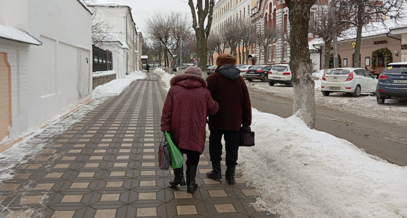 Субсидии на ЖКХ для пенсионеров в 2026: когда государство готово оплатить коммуналку