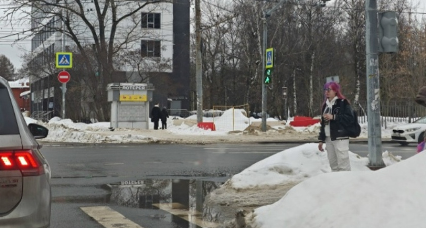 Ходила с талисманом на удачу: костромичка выиграла пять миллионов рублей в лотерею