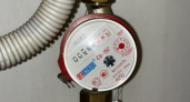 Всем, у кого есть счётчики в квартире: новое жесткое правило вводится с 5 ноября