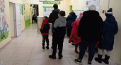 “Нужны железные нервы, чтобы попасть к врачу”: почему пациенты не могут дозвониться до поликлиник в Костроме