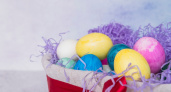 Что можно, а чего нельзя делать перед Пасхой-2025: запомните эти важные правила раз и навсегда