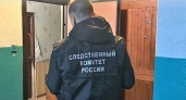 В Костроме владельца квартиры обвиняют в смертельном отравлении двух жильцов угарным газом